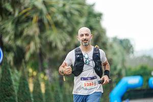 BIB: 5283, 
                            <button type="button" onclick="openModal(22776535)" class="btn btn-primary btn-sm float-right btn-popup" data-toggle="modal" data-target=".modal-high-quality">
                        <i class="fas fa-shopping-cart"></i> Add to Cart
                    </button>
                                            <button type="button" onclick="isThisMe(22776535, true)" class="btn btn-success btn-sm float-right btn-popup btn-isme hidden" data-toggle="tooltip" data-placement="bottom" title="นี่คือรูปของคุณใช่ไหม คลิกที่นี่เพื่อเอาเข้าอัลบั้ม">
                        <i class="fas fa-plus"></i> Add to album
                    </button>
                    <button type="button" onclick="isThisMe(22776535, false)" class="btn btn-warning btn-sm float-right btn-popup btn-isnotme hidden">
                        <i class="fas fa-ban"></i> Remove from album
                    </button>