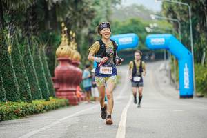 BIB: 378
                            <button type="button" onclick="openModal(22776604)" class="btn btn-primary btn-sm float-right btn-popup" data-toggle="modal" data-target=".modal-high-quality">
                        <i class="fas fa-shopping-cart"></i> Add to Cart
                    </button>
                                            <button type="button" onclick="isThisMe(22776604, true)" class="btn btn-success btn-sm float-right btn-popup btn-isme hidden" data-toggle="tooltip" data-placement="bottom" title="นี่คือรูปของคุณใช่ไหม คลิกที่นี่เพื่อเอาเข้าอัลบั้ม">
                        <i class="fas fa-plus"></i> Add to album
                    </button>
                    <button type="button" onclick="isThisMe(22776604, false)" class="btn btn-warning btn-sm float-right btn-popup btn-isnotme hidden">
                        <i class="fas fa-ban"></i> Remove from album
                    </button>