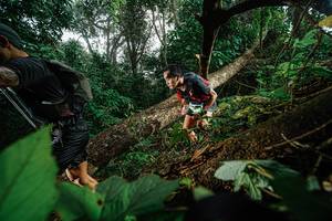 BIB: 
                            <button type="button" onclick="openModal(22776848)" class="btn btn-primary btn-sm float-right btn-popup" data-toggle="modal" data-target=".modal-high-quality">
                        <i class="fas fa-shopping-cart"></i> Add to Cart
                    </button>
                                            <button type="button" onclick="isThisMe(22776848, true)" class="btn btn-success btn-sm float-right btn-popup btn-isme hidden" data-toggle="tooltip" data-placement="bottom" title="นี่คือรูปของคุณใช่ไหม คลิกที่นี่เพื่อเอาเข้าอัลบั้ม">
                        <i class="fas fa-plus"></i> Add to album
                    </button>
                    <button type="button" onclick="isThisMe(22776848, false)" class="btn btn-warning btn-sm float-right btn-popup btn-isnotme hidden">
                        <i class="fas fa-ban"></i> Remove from album
                    </button>