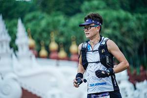 BIB: 
                            <button type="button" onclick="openModal(22780990)" class="btn btn-primary btn-sm float-right btn-popup" data-toggle="modal" data-target=".modal-high-quality">
                        <i class="fas fa-shopping-cart"></i> Add to Cart
                    </button>
                                            <button type="button" onclick="isThisMe(22780990, true)" class="btn btn-success btn-sm float-right btn-popup btn-isme hidden" data-toggle="tooltip" data-placement="bottom" title="นี่คือรูปของคุณใช่ไหม คลิกที่นี่เพื่อเอาเข้าอัลบั้ม">
                        <i class="fas fa-plus"></i> Add to album
                    </button>
                    <button type="button" onclick="isThisMe(22780990, false)" class="btn btn-warning btn-sm float-right btn-popup btn-isnotme hidden">
                        <i class="fas fa-ban"></i> Remove from album
                    </button>