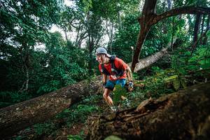 BIB: 
                            <button type="button" onclick="openModal(22778348)" class="btn btn-primary btn-sm float-right btn-popup" data-toggle="modal" data-target=".modal-high-quality">
                        <i class="fas fa-shopping-cart"></i> Add to Cart
                    </button>
                                            <button type="button" onclick="isThisMe(22778348, true)" class="btn btn-success btn-sm float-right btn-popup btn-isme hidden" data-toggle="tooltip" data-placement="bottom" title="นี่คือรูปของคุณใช่ไหม คลิกที่นี่เพื่อเอาเข้าอัลบั้ม">
                        <i class="fas fa-plus"></i> Add to album
                    </button>
                    <button type="button" onclick="isThisMe(22778348, false)" class="btn btn-warning btn-sm float-right btn-popup btn-isnotme hidden">
                        <i class="fas fa-ban"></i> Remove from album
                    </button>