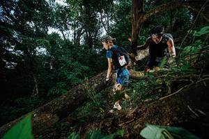 BIB: 
                            <button type="button" onclick="openModal(22775687)" class="btn btn-primary btn-sm float-right btn-popup" data-toggle="modal" data-target=".modal-high-quality">
                        <i class="fas fa-shopping-cart"></i> Add to Cart
                    </button>
                                            <button type="button" onclick="isThisMe(22775687, true)" class="btn btn-success btn-sm float-right btn-popup btn-isme hidden" data-toggle="tooltip" data-placement="bottom" title="นี่คือรูปของคุณใช่ไหม คลิกที่นี่เพื่อเอาเข้าอัลบั้ม">
                        <i class="fas fa-plus"></i> Add to album
                    </button>
                    <button type="button" onclick="isThisMe(22775687, false)" class="btn btn-warning btn-sm float-right btn-popup btn-isnotme hidden">
                        <i class="fas fa-ban"></i> Remove from album
                    </button>