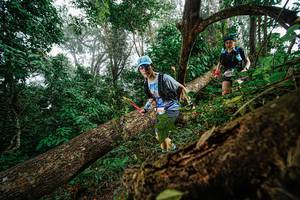 BIB: 407
                            <button type="button" onclick="openModal(22779081)" class="btn btn-primary btn-sm float-right btn-popup" data-toggle="modal" data-target=".modal-high-quality">
                        <i class="fas fa-shopping-cart"></i> Add to Cart
                    </button>
                                            <button type="button" onclick="isThisMe(22779081, true)" class="btn btn-success btn-sm float-right btn-popup btn-isme hidden" data-toggle="tooltip" data-placement="bottom" title="นี่คือรูปของคุณใช่ไหม คลิกที่นี่เพื่อเอาเข้าอัลบั้ม">
                        <i class="fas fa-plus"></i> Add to album
                    </button>
                    <button type="button" onclick="isThisMe(22779081, false)" class="btn btn-warning btn-sm float-right btn-popup btn-isnotme hidden">
                        <i class="fas fa-ban"></i> Remove from album
                    </button>