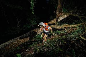 BIB: 
                            <button type="button" onclick="openModal(22774346)" class="btn btn-primary btn-sm float-right btn-popup" data-toggle="modal" data-target=".modal-high-quality">
                        <i class="fas fa-shopping-cart"></i> Add to Cart
                    </button>
                                            <button type="button" onclick="isThisMe(22774346, true)" class="btn btn-success btn-sm float-right btn-popup btn-isme hidden" data-toggle="tooltip" data-placement="bottom" title="นี่คือรูปของคุณใช่ไหม คลิกที่นี่เพื่อเอาเข้าอัลบั้ม">
                        <i class="fas fa-plus"></i> Add to album
                    </button>
                    <button type="button" onclick="isThisMe(22774346, false)" class="btn btn-warning btn-sm float-right btn-popup btn-isnotme hidden">
                        <i class="fas fa-ban"></i> Remove from album
                    </button>