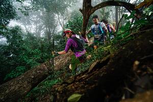 BIB: 5447
                            <button type="button" onclick="openModal(22779132)" class="btn btn-primary btn-sm float-right btn-popup" data-toggle="modal" data-target=".modal-high-quality">
                        <i class="fas fa-shopping-cart"></i> Add to Cart
                    </button>
                                            <button type="button" onclick="isThisMe(22779132, true)" class="btn btn-success btn-sm float-right btn-popup btn-isme hidden" data-toggle="tooltip" data-placement="bottom" title="นี่คือรูปของคุณใช่ไหม คลิกที่นี่เพื่อเอาเข้าอัลบั้ม">
                        <i class="fas fa-plus"></i> Add to album
                    </button>
                    <button type="button" onclick="isThisMe(22779132, false)" class="btn btn-warning btn-sm float-right btn-popup btn-isnotme hidden">
                        <i class="fas fa-ban"></i> Remove from album
                    </button>