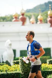 BIB: 
                            <button type="button" onclick="openModal(22776055)" class="btn btn-primary btn-sm float-right btn-popup" data-toggle="modal" data-target=".modal-high-quality">
                        <i class="fas fa-shopping-cart"></i> Add to Cart
                    </button>
                                            <button type="button" onclick="isThisMe(22776055, true)" class="btn btn-success btn-sm float-right btn-popup btn-isme hidden" data-toggle="tooltip" data-placement="bottom" title="นี่คือรูปของคุณใช่ไหม คลิกที่นี่เพื่อเอาเข้าอัลบั้ม">
                        <i class="fas fa-plus"></i> Add to album
                    </button>
                    <button type="button" onclick="isThisMe(22776055, false)" class="btn btn-warning btn-sm float-right btn-popup btn-isnotme hidden">
                        <i class="fas fa-ban"></i> Remove from album
                    </button>