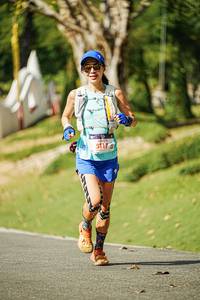 BIB: 5117
                            <button type="button" onclick="openModal(22775987)" class="btn btn-primary btn-sm float-right btn-popup" data-toggle="modal" data-target=".modal-high-quality">
                        <i class="fas fa-shopping-cart"></i> Add to Cart
                    </button>
                                            <button type="button" onclick="isThisMe(22775987, true)" class="btn btn-success btn-sm float-right btn-popup btn-isme hidden" data-toggle="tooltip" data-placement="bottom" title="นี่คือรูปของคุณใช่ไหม คลิกที่นี่เพื่อเอาเข้าอัลบั้ม">
                        <i class="fas fa-plus"></i> Add to album
                    </button>
                    <button type="button" onclick="isThisMe(22775987, false)" class="btn btn-warning btn-sm float-right btn-popup btn-isnotme hidden">
                        <i class="fas fa-ban"></i> Remove from album
                    </button>