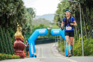 BIB: 5791
                            <button type="button" onclick="openModal(22776348)" class="btn btn-primary btn-sm float-right btn-popup" data-toggle="modal" data-target=".modal-high-quality">
                        <i class="fas fa-shopping-cart"></i> Add to Cart
                    </button>
                                            <button type="button" onclick="isThisMe(22776348, true)" class="btn btn-success btn-sm float-right btn-popup btn-isme hidden" data-toggle="tooltip" data-placement="bottom" title="นี่คือรูปของคุณใช่ไหม คลิกที่นี่เพื่อเอาเข้าอัลบั้ม">
                        <i class="fas fa-plus"></i> Add to album
                    </button>
                    <button type="button" onclick="isThisMe(22776348, false)" class="btn btn-warning btn-sm float-right btn-popup btn-isnotme hidden">
                        <i class="fas fa-ban"></i> Remove from album
                    </button>