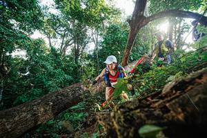 BIB: 
                            <button type="button" onclick="openModal(22777763)" class="btn btn-primary btn-sm float-right btn-popup" data-toggle="modal" data-target=".modal-high-quality">
                        <i class="fas fa-shopping-cart"></i> Add to Cart
                    </button>
                                            <button type="button" onclick="isThisMe(22777763, true)" class="btn btn-success btn-sm float-right btn-popup btn-isme hidden" data-toggle="tooltip" data-placement="bottom" title="นี่คือรูปของคุณใช่ไหม คลิกที่นี่เพื่อเอาเข้าอัลบั้ม">
                        <i class="fas fa-plus"></i> Add to album
                    </button>
                    <button type="button" onclick="isThisMe(22777763, false)" class="btn btn-warning btn-sm float-right btn-popup btn-isnotme hidden">
                        <i class="fas fa-ban"></i> Remove from album
                    </button>