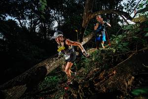 BIB: 
                            <button type="button" onclick="openModal(22774607)" class="btn btn-primary btn-sm float-right btn-popup" data-toggle="modal" data-target=".modal-high-quality">
                        <i class="fas fa-shopping-cart"></i> Add to Cart
                    </button>
                                            <button type="button" onclick="isThisMe(22774607, true)" class="btn btn-success btn-sm float-right btn-popup btn-isme hidden" data-toggle="tooltip" data-placement="bottom" title="นี่คือรูปของคุณใช่ไหม คลิกที่นี่เพื่อเอาเข้าอัลบั้ม">
                        <i class="fas fa-plus"></i> Add to album
                    </button>
                    <button type="button" onclick="isThisMe(22774607, false)" class="btn btn-warning btn-sm float-right btn-popup btn-isnotme hidden">
                        <i class="fas fa-ban"></i> Remove from album
                    </button>