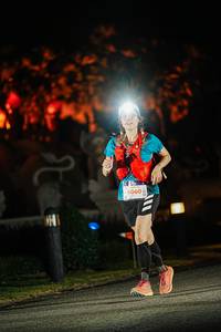 BIB: 6060
                            <button type="button" onclick="openModal(22781410)" class="btn btn-primary btn-sm float-right btn-popup" data-toggle="modal" data-target=".modal-high-quality">
                        <i class="fas fa-shopping-cart"></i> Add to Cart
                    </button>
                                            <button type="button" onclick="isThisMe(22781410, true)" class="btn btn-success btn-sm float-right btn-popup btn-isme hidden" data-toggle="tooltip" data-placement="bottom" title="นี่คือรูปของคุณใช่ไหม คลิกที่นี่เพื่อเอาเข้าอัลบั้ม">
                        <i class="fas fa-plus"></i> Add to album
                    </button>
                    <button type="button" onclick="isThisMe(22781410, false)" class="btn btn-warning btn-sm float-right btn-popup btn-isnotme hidden">
                        <i class="fas fa-ban"></i> Remove from album
                    </button>