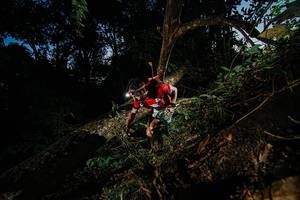 BIB: 
                            <button type="button" onclick="openModal(22774515)" class="btn btn-primary btn-sm float-right btn-popup" data-toggle="modal" data-target=".modal-high-quality">
                        <i class="fas fa-shopping-cart"></i> Add to Cart
                    </button>
                                            <button type="button" onclick="isThisMe(22774515, true)" class="btn btn-success btn-sm float-right btn-popup btn-isme hidden" data-toggle="tooltip" data-placement="bottom" title="นี่คือรูปของคุณใช่ไหม คลิกที่นี่เพื่อเอาเข้าอัลบั้ม">
                        <i class="fas fa-plus"></i> Add to album
                    </button>
                    <button type="button" onclick="isThisMe(22774515, false)" class="btn btn-warning btn-sm float-right btn-popup btn-isnotme hidden">
                        <i class="fas fa-ban"></i> Remove from album
                    </button>