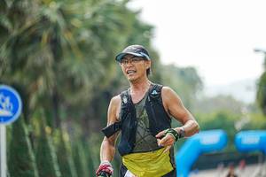 BIB: 
                            <button type="button" onclick="openModal(22776171)" class="btn btn-primary btn-sm float-right btn-popup" data-toggle="modal" data-target=".modal-high-quality">
                        <i class="fas fa-shopping-cart"></i> Add to Cart
                    </button>
                                            <button type="button" onclick="isThisMe(22776171, true)" class="btn btn-success btn-sm float-right btn-popup btn-isme hidden" data-toggle="tooltip" data-placement="bottom" title="นี่คือรูปของคุณใช่ไหม คลิกที่นี่เพื่อเอาเข้าอัลบั้ม">
                        <i class="fas fa-plus"></i> Add to album
                    </button>
                    <button type="button" onclick="isThisMe(22776171, false)" class="btn btn-warning btn-sm float-right btn-popup btn-isnotme hidden">
                        <i class="fas fa-ban"></i> Remove from album
                    </button>