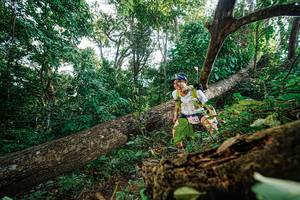 BIB: 
                            <button type="button" onclick="openModal(22777907)" class="btn btn-primary btn-sm float-right btn-popup" data-toggle="modal" data-target=".modal-high-quality">
                        <i class="fas fa-shopping-cart"></i> Add to Cart
                    </button>
                                            <button type="button" onclick="isThisMe(22777907, true)" class="btn btn-success btn-sm float-right btn-popup btn-isme hidden" data-toggle="tooltip" data-placement="bottom" title="นี่คือรูปของคุณใช่ไหม คลิกที่นี่เพื่อเอาเข้าอัลบั้ม">
                        <i class="fas fa-plus"></i> Add to album
                    </button>
                    <button type="button" onclick="isThisMe(22777907, false)" class="btn btn-warning btn-sm float-right btn-popup btn-isnotme hidden">
                        <i class="fas fa-ban"></i> Remove from album
                    </button>