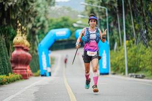 BIB: 492
                            <button type="button" onclick="openModal(22780054)" class="btn btn-primary btn-sm float-right btn-popup" data-toggle="modal" data-target=".modal-high-quality">
                        <i class="fas fa-shopping-cart"></i> Add to Cart
                    </button>
                                            <button type="button" onclick="isThisMe(22780054, true)" class="btn btn-success btn-sm float-right btn-popup btn-isme hidden" data-toggle="tooltip" data-placement="bottom" title="นี่คือรูปของคุณใช่ไหม คลิกที่นี่เพื่อเอาเข้าอัลบั้ม">
                        <i class="fas fa-plus"></i> Add to album
                    </button>
                    <button type="button" onclick="isThisMe(22780054, false)" class="btn btn-warning btn-sm float-right btn-popup btn-isnotme hidden">
                        <i class="fas fa-ban"></i> Remove from album
                    </button>