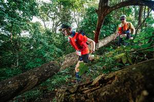 BIB: 
                            <button type="button" onclick="openModal(22778460)" class="btn btn-primary btn-sm float-right btn-popup" data-toggle="modal" data-target=".modal-high-quality">
                        <i class="fas fa-shopping-cart"></i> Add to Cart
                    </button>
                                            <button type="button" onclick="isThisMe(22778460, true)" class="btn btn-success btn-sm float-right btn-popup btn-isme hidden" data-toggle="tooltip" data-placement="bottom" title="นี่คือรูปของคุณใช่ไหม คลิกที่นี่เพื่อเอาเข้าอัลบั้ม">
                        <i class="fas fa-plus"></i> Add to album
                    </button>
                    <button type="button" onclick="isThisMe(22778460, false)" class="btn btn-warning btn-sm float-right btn-popup btn-isnotme hidden">
                        <i class="fas fa-ban"></i> Remove from album
                    </button>