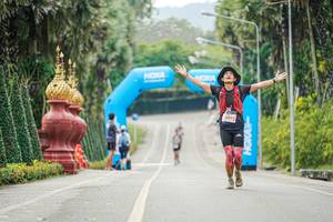 BIB: 200
                            <button type="button" onclick="openModal(22776310)" class="btn btn-primary btn-sm float-right btn-popup" data-toggle="modal" data-target=".modal-high-quality">
                        <i class="fas fa-shopping-cart"></i> Add to Cart
                    </button>
                                            <button type="button" onclick="isThisMe(22776310, true)" class="btn btn-success btn-sm float-right btn-popup btn-isme hidden" data-toggle="tooltip" data-placement="bottom" title="นี่คือรูปของคุณใช่ไหม คลิกที่นี่เพื่อเอาเข้าอัลบั้ม">
                        <i class="fas fa-plus"></i> Add to album
                    </button>
                    <button type="button" onclick="isThisMe(22776310, false)" class="btn btn-warning btn-sm float-right btn-popup btn-isnotme hidden">
                        <i class="fas fa-ban"></i> Remove from album
                    </button>