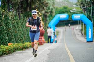 BIB: 
                            <button type="button" onclick="openModal(22780233)" class="btn btn-primary btn-sm float-right btn-popup" data-toggle="modal" data-target=".modal-high-quality">
                        <i class="fas fa-shopping-cart"></i> Add to Cart
                    </button>
                                            <button type="button" onclick="isThisMe(22780233, true)" class="btn btn-success btn-sm float-right btn-popup btn-isme hidden" data-toggle="tooltip" data-placement="bottom" title="นี่คือรูปของคุณใช่ไหม คลิกที่นี่เพื่อเอาเข้าอัลบั้ม">
                        <i class="fas fa-plus"></i> Add to album
                    </button>
                    <button type="button" onclick="isThisMe(22780233, false)" class="btn btn-warning btn-sm float-right btn-popup btn-isnotme hidden">
                        <i class="fas fa-ban"></i> Remove from album
                    </button>