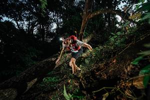 BIB: 
                            <button type="button" onclick="openModal(22774628)" class="btn btn-primary btn-sm float-right btn-popup" data-toggle="modal" data-target=".modal-high-quality">
                        <i class="fas fa-shopping-cart"></i> Add to Cart
                    </button>
                                            <button type="button" onclick="isThisMe(22774628, true)" class="btn btn-success btn-sm float-right btn-popup btn-isme hidden" data-toggle="tooltip" data-placement="bottom" title="นี่คือรูปของคุณใช่ไหม คลิกที่นี่เพื่อเอาเข้าอัลบั้ม">
                        <i class="fas fa-plus"></i> Add to album
                    </button>
                    <button type="button" onclick="isThisMe(22774628, false)" class="btn btn-warning btn-sm float-right btn-popup btn-isnotme hidden">
                        <i class="fas fa-ban"></i> Remove from album
                    </button>