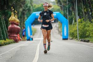 BIB: 3274
                            <button type="button" onclick="openModal(22776201)" class="btn btn-primary btn-sm float-right btn-popup" data-toggle="modal" data-target=".modal-high-quality">
                        <i class="fas fa-shopping-cart"></i> Add to Cart
                    </button>
                                            <button type="button" onclick="isThisMe(22776201, true)" class="btn btn-success btn-sm float-right btn-popup btn-isme hidden" data-toggle="tooltip" data-placement="bottom" title="นี่คือรูปของคุณใช่ไหม คลิกที่นี่เพื่อเอาเข้าอัลบั้ม">
                        <i class="fas fa-plus"></i> Add to album
                    </button>
                    <button type="button" onclick="isThisMe(22776201, false)" class="btn btn-warning btn-sm float-right btn-popup btn-isnotme hidden">
                        <i class="fas fa-ban"></i> Remove from album
                    </button>