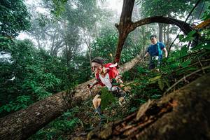 BIB: 
                            <button type="button" onclick="openModal(22778746)" class="btn btn-primary btn-sm float-right btn-popup" data-toggle="modal" data-target=".modal-high-quality">
                        <i class="fas fa-shopping-cart"></i> Add to Cart
                    </button>
                                            <button type="button" onclick="isThisMe(22778746, true)" class="btn btn-success btn-sm float-right btn-popup btn-isme hidden" data-toggle="tooltip" data-placement="bottom" title="นี่คือรูปของคุณใช่ไหม คลิกที่นี่เพื่อเอาเข้าอัลบั้ม">
                        <i class="fas fa-plus"></i> Add to album
                    </button>
                    <button type="button" onclick="isThisMe(22778746, false)" class="btn btn-warning btn-sm float-right btn-popup btn-isnotme hidden">
                        <i class="fas fa-ban"></i> Remove from album
                    </button>