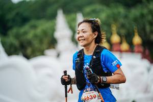 BIB: 5639
                            <button type="button" onclick="openModal(22780586)" class="btn btn-primary btn-sm float-right btn-popup" data-toggle="modal" data-target=".modal-high-quality">
                        <i class="fas fa-shopping-cart"></i> Add to Cart
                    </button>
                                            <button type="button" onclick="isThisMe(22780586, true)" class="btn btn-success btn-sm float-right btn-popup btn-isme hidden" data-toggle="tooltip" data-placement="bottom" title="นี่คือรูปของคุณใช่ไหม คลิกที่นี่เพื่อเอาเข้าอัลบั้ม">
                        <i class="fas fa-plus"></i> Add to album
                    </button>
                    <button type="button" onclick="isThisMe(22780586, false)" class="btn btn-warning btn-sm float-right btn-popup btn-isnotme hidden">
                        <i class="fas fa-ban"></i> Remove from album
                    </button>