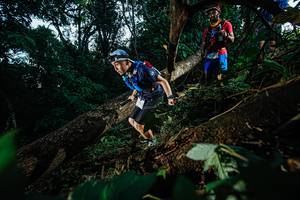 BIB: 
                            <button type="button" onclick="openModal(22775269)" class="btn btn-primary btn-sm float-right btn-popup" data-toggle="modal" data-target=".modal-high-quality">
                        <i class="fas fa-shopping-cart"></i> Add to Cart
                    </button>
                                            <button type="button" onclick="isThisMe(22775269, true)" class="btn btn-success btn-sm float-right btn-popup btn-isme hidden" data-toggle="tooltip" data-placement="bottom" title="นี่คือรูปของคุณใช่ไหม คลิกที่นี่เพื่อเอาเข้าอัลบั้ม">
                        <i class="fas fa-plus"></i> Add to album
                    </button>
                    <button type="button" onclick="isThisMe(22775269, false)" class="btn btn-warning btn-sm float-right btn-popup btn-isnotme hidden">
                        <i class="fas fa-ban"></i> Remove from album
                    </button>