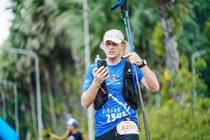 BIB: 2542, 5352
                            <button type="button" onclick="openModal(22780283)" class="btn btn-primary btn-sm float-right btn-popup" data-toggle="modal" data-target=".modal-high-quality">
                        <i class="fas fa-shopping-cart"></i> Add to Cart
                    </button>
                                            <button type="button" onclick="isThisMe(22780283, true)" class="btn btn-success btn-sm float-right btn-popup btn-isme hidden" data-toggle="tooltip" data-placement="bottom" title="นี่คือรูปของคุณใช่ไหม คลิกที่นี่เพื่อเอาเข้าอัลบั้ม">
                        <i class="fas fa-plus"></i> Add to album
                    </button>
                    <button type="button" onclick="isThisMe(22780283, false)" class="btn btn-warning btn-sm float-right btn-popup btn-isnotme hidden">
                        <i class="fas fa-ban"></i> Remove from album
                    </button>