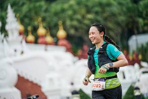 BIB: 5382, 5411
                            <button type="button" onclick="openModal(22780422)" class="btn btn-primary btn-sm float-right btn-popup" data-toggle="modal" data-target=".modal-high-quality">
                        <i class="fas fa-shopping-cart"></i> Add to Cart
                    </button>
                                            <button type="button" onclick="isThisMe(22780422, true)" class="btn btn-success btn-sm float-right btn-popup btn-isme hidden" data-toggle="tooltip" data-placement="bottom" title="นี่คือรูปของคุณใช่ไหม คลิกที่นี่เพื่อเอาเข้าอัลบั้ม">
                        <i class="fas fa-plus"></i> Add to album
                    </button>
                    <button type="button" onclick="isThisMe(22780422, false)" class="btn btn-warning btn-sm float-right btn-popup btn-isnotme hidden">
                        <i class="fas fa-ban"></i> Remove from album
                    </button>