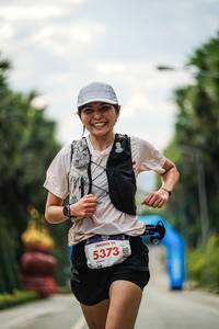 BIB: 5373
                            <button type="button" onclick="openModal(22776408)" class="btn btn-primary btn-sm float-right btn-popup" data-toggle="modal" data-target=".modal-high-quality">
                        <i class="fas fa-shopping-cart"></i> Add to Cart
                    </button>
                                            <button type="button" onclick="isThisMe(22776408, true)" class="btn btn-success btn-sm float-right btn-popup btn-isme hidden" data-toggle="tooltip" data-placement="bottom" title="นี่คือรูปของคุณใช่ไหม คลิกที่นี่เพื่อเอาเข้าอัลบั้ม">
                        <i class="fas fa-plus"></i> Add to album
                    </button>
                    <button type="button" onclick="isThisMe(22776408, false)" class="btn btn-warning btn-sm float-right btn-popup btn-isnotme hidden">
                        <i class="fas fa-ban"></i> Remove from album
                    </button>