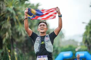 BIB: 
                            <button type="button" onclick="openModal(22779781)" class="btn btn-primary btn-sm float-right btn-popup" data-toggle="modal" data-target=".modal-high-quality">
                        <i class="fas fa-shopping-cart"></i> Add to Cart
                    </button>
                                            <button type="button" onclick="isThisMe(22779781, true)" class="btn btn-success btn-sm float-right btn-popup btn-isme hidden" data-toggle="tooltip" data-placement="bottom" title="นี่คือรูปของคุณใช่ไหม คลิกที่นี่เพื่อเอาเข้าอัลบั้ม">
                        <i class="fas fa-plus"></i> Add to album
                    </button>
                    <button type="button" onclick="isThisMe(22779781, false)" class="btn btn-warning btn-sm float-right btn-popup btn-isnotme hidden">
                        <i class="fas fa-ban"></i> Remove from album
                    </button>