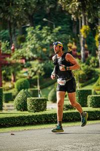 BIB: 5046
                            <button type="button" onclick="openModal(22776011)" class="btn btn-primary btn-sm float-right btn-popup" data-toggle="modal" data-target=".modal-high-quality">
                        <i class="fas fa-shopping-cart"></i> Add to Cart
                    </button>
                                            <button type="button" onclick="isThisMe(22776011, true)" class="btn btn-success btn-sm float-right btn-popup btn-isme hidden" data-toggle="tooltip" data-placement="bottom" title="นี่คือรูปของคุณใช่ไหม คลิกที่นี่เพื่อเอาเข้าอัลบั้ม">
                        <i class="fas fa-plus"></i> Add to album
                    </button>
                    <button type="button" onclick="isThisMe(22776011, false)" class="btn btn-warning btn-sm float-right btn-popup btn-isnotme hidden">
                        <i class="fas fa-ban"></i> Remove from album
                    </button>