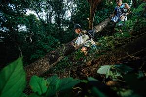 BIB: 
                            <button type="button" onclick="openModal(22776962)" class="btn btn-primary btn-sm float-right btn-popup" data-toggle="modal" data-target=".modal-high-quality">
                        <i class="fas fa-shopping-cart"></i> Add to Cart
                    </button>
                                            <button type="button" onclick="isThisMe(22776962, true)" class="btn btn-success btn-sm float-right btn-popup btn-isme hidden" data-toggle="tooltip" data-placement="bottom" title="นี่คือรูปของคุณใช่ไหม คลิกที่นี่เพื่อเอาเข้าอัลบั้ม">
                        <i class="fas fa-plus"></i> Add to album
                    </button>
                    <button type="button" onclick="isThisMe(22776962, false)" class="btn btn-warning btn-sm float-right btn-popup btn-isnotme hidden">
                        <i class="fas fa-ban"></i> Remove from album
                    </button>