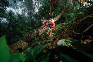 BIB: 
                            <button type="button" onclick="openModal(22776761)" class="btn btn-primary btn-sm float-right btn-popup" data-toggle="modal" data-target=".modal-high-quality">
                        <i class="fas fa-shopping-cart"></i> Add to Cart
                    </button>
                                            <button type="button" onclick="isThisMe(22776761, true)" class="btn btn-success btn-sm float-right btn-popup btn-isme hidden" data-toggle="tooltip" data-placement="bottom" title="นี่คือรูปของคุณใช่ไหม คลิกที่นี่เพื่อเอาเข้าอัลบั้ม">
                        <i class="fas fa-plus"></i> Add to album
                    </button>
                    <button type="button" onclick="isThisMe(22776761, false)" class="btn btn-warning btn-sm float-right btn-popup btn-isnotme hidden">
                        <i class="fas fa-ban"></i> Remove from album
                    </button>