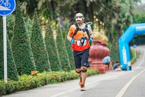 BIB: 470
                            <button type="button" onclick="openModal(22776545)" class="btn btn-primary btn-sm float-right btn-popup" data-toggle="modal" data-target=".modal-high-quality">
                        <i class="fas fa-shopping-cart"></i> Add to Cart
                    </button>
                                            <button type="button" onclick="isThisMe(22776545, true)" class="btn btn-success btn-sm float-right btn-popup btn-isme hidden" data-toggle="tooltip" data-placement="bottom" title="นี่คือรูปของคุณใช่ไหม คลิกที่นี่เพื่อเอาเข้าอัลบั้ม">
                        <i class="fas fa-plus"></i> Add to album
                    </button>
                    <button type="button" onclick="isThisMe(22776545, false)" class="btn btn-warning btn-sm float-right btn-popup btn-isnotme hidden">
                        <i class="fas fa-ban"></i> Remove from album
                    </button>