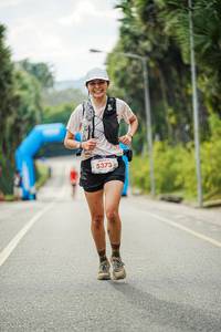 BIB: 5373
                            <button type="button" onclick="openModal(22776404)" class="btn btn-primary btn-sm float-right btn-popup" data-toggle="modal" data-target=".modal-high-quality">
                        <i class="fas fa-shopping-cart"></i> Add to Cart
                    </button>
                                            <button type="button" onclick="isThisMe(22776404, true)" class="btn btn-success btn-sm float-right btn-popup btn-isme hidden" data-toggle="tooltip" data-placement="bottom" title="นี่คือรูปของคุณใช่ไหม คลิกที่นี่เพื่อเอาเข้าอัลบั้ม">
                        <i class="fas fa-plus"></i> Add to album
                    </button>
                    <button type="button" onclick="isThisMe(22776404, false)" class="btn btn-warning btn-sm float-right btn-popup btn-isnotme hidden">
                        <i class="fas fa-ban"></i> Remove from album
                    </button>