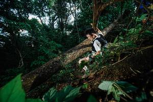 BIB: 
                            <button type="button" onclick="openModal(22775583)" class="btn btn-primary btn-sm float-right btn-popup" data-toggle="modal" data-target=".modal-high-quality">
                        <i class="fas fa-shopping-cart"></i> Add to Cart
                    </button>
                                            <button type="button" onclick="isThisMe(22775583, true)" class="btn btn-success btn-sm float-right btn-popup btn-isme hidden" data-toggle="tooltip" data-placement="bottom" title="นี่คือรูปของคุณใช่ไหม คลิกที่นี่เพื่อเอาเข้าอัลบั้ม">
                        <i class="fas fa-plus"></i> Add to album
                    </button>
                    <button type="button" onclick="isThisMe(22775583, false)" class="btn btn-warning btn-sm float-right btn-popup btn-isnotme hidden">
                        <i class="fas fa-ban"></i> Remove from album
                    </button>