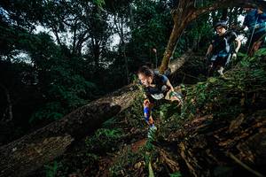 BIB: 
                            <button type="button" onclick="openModal(22774815)" class="btn btn-primary btn-sm float-right btn-popup" data-toggle="modal" data-target=".modal-high-quality">
                        <i class="fas fa-shopping-cart"></i> Add to Cart
                    </button>
                                            <button type="button" onclick="isThisMe(22774815, true)" class="btn btn-success btn-sm float-right btn-popup btn-isme hidden" data-toggle="tooltip" data-placement="bottom" title="นี่คือรูปของคุณใช่ไหม คลิกที่นี่เพื่อเอาเข้าอัลบั้ม">
                        <i class="fas fa-plus"></i> Add to album
                    </button>
                    <button type="button" onclick="isThisMe(22774815, false)" class="btn btn-warning btn-sm float-right btn-popup btn-isnotme hidden">
                        <i class="fas fa-ban"></i> Remove from album
                    </button>