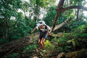 BIB: 
                            <button type="button" onclick="openModal(22778206)" class="btn btn-primary btn-sm float-right btn-popup" data-toggle="modal" data-target=".modal-high-quality">
                        <i class="fas fa-shopping-cart"></i> Add to Cart
                    </button>
                                            <button type="button" onclick="isThisMe(22778206, true)" class="btn btn-success btn-sm float-right btn-popup btn-isme hidden" data-toggle="tooltip" data-placement="bottom" title="นี่คือรูปของคุณใช่ไหม คลิกที่นี่เพื่อเอาเข้าอัลบั้ม">
                        <i class="fas fa-plus"></i> Add to album
                    </button>
                    <button type="button" onclick="isThisMe(22778206, false)" class="btn btn-warning btn-sm float-right btn-popup btn-isnotme hidden">
                        <i class="fas fa-ban"></i> Remove from album
                    </button>