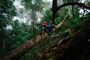 BIB: 
                            <button type="button" onclick="openModal(22779160)" class="btn btn-primary btn-sm float-right btn-popup" data-toggle="modal" data-target=".modal-high-quality">
                        <i class="fas fa-shopping-cart"></i> Add to Cart
                    </button>
                                            <button type="button" onclick="isThisMe(22779160, true)" class="btn btn-success btn-sm float-right btn-popup btn-isme hidden" data-toggle="tooltip" data-placement="bottom" title="นี่คือรูปของคุณใช่ไหม คลิกที่นี่เพื่อเอาเข้าอัลบั้ม">
                        <i class="fas fa-plus"></i> Add to album
                    </button>
                    <button type="button" onclick="isThisMe(22779160, false)" class="btn btn-warning btn-sm float-right btn-popup btn-isnotme hidden">
                        <i class="fas fa-ban"></i> Remove from album
                    </button>