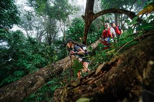 BIB: 
                            <button type="button" onclick="openModal(22778846)" class="btn btn-primary btn-sm float-right btn-popup" data-toggle="modal" data-target=".modal-high-quality">
                        <i class="fas fa-shopping-cart"></i> Add to Cart
                    </button>
                                            <button type="button" onclick="isThisMe(22778846, true)" class="btn btn-success btn-sm float-right btn-popup btn-isme hidden" data-toggle="tooltip" data-placement="bottom" title="นี่คือรูปของคุณใช่ไหม คลิกที่นี่เพื่อเอาเข้าอัลบั้ม">
                        <i class="fas fa-plus"></i> Add to album
                    </button>
                    <button type="button" onclick="isThisMe(22778846, false)" class="btn btn-warning btn-sm float-right btn-popup btn-isnotme hidden">
                        <i class="fas fa-ban"></i> Remove from album
                    </button>