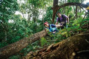 BIB: 
                            <button type="button" onclick="openModal(22778605)" class="btn btn-primary btn-sm float-right btn-popup" data-toggle="modal" data-target=".modal-high-quality">
                        <i class="fas fa-shopping-cart"></i> Add to Cart
                    </button>
                                            <button type="button" onclick="isThisMe(22778605, true)" class="btn btn-success btn-sm float-right btn-popup btn-isme hidden" data-toggle="tooltip" data-placement="bottom" title="นี่คือรูปของคุณใช่ไหม คลิกที่นี่เพื่อเอาเข้าอัลบั้ม">
                        <i class="fas fa-plus"></i> Add to album
                    </button>
                    <button type="button" onclick="isThisMe(22778605, false)" class="btn btn-warning btn-sm float-right btn-popup btn-isnotme hidden">
                        <i class="fas fa-ban"></i> Remove from album
                    </button>