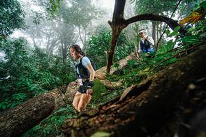 BIB: 
                            <button type="button" onclick="openModal(22778875)" class="btn btn-primary btn-sm float-right btn-popup" data-toggle="modal" data-target=".modal-high-quality">
                        <i class="fas fa-shopping-cart"></i> Add to Cart
                    </button>
                                            <button type="button" onclick="isThisMe(22778875, true)" class="btn btn-success btn-sm float-right btn-popup btn-isme hidden" data-toggle="tooltip" data-placement="bottom" title="นี่คือรูปของคุณใช่ไหม คลิกที่นี่เพื่อเอาเข้าอัลบั้ม">
                        <i class="fas fa-plus"></i> Add to album
                    </button>
                    <button type="button" onclick="isThisMe(22778875, false)" class="btn btn-warning btn-sm float-right btn-popup btn-isnotme hidden">
                        <i class="fas fa-ban"></i> Remove from album
                    </button>