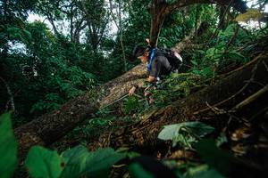 BIB: 
                            <button type="button" onclick="openModal(22777181)" class="btn btn-primary btn-sm float-right btn-popup" data-toggle="modal" data-target=".modal-high-quality">
                        <i class="fas fa-shopping-cart"></i> Add to Cart
                    </button>
                                            <button type="button" onclick="isThisMe(22777181, true)" class="btn btn-success btn-sm float-right btn-popup btn-isme hidden" data-toggle="tooltip" data-placement="bottom" title="นี่คือรูปของคุณใช่ไหม คลิกที่นี่เพื่อเอาเข้าอัลบั้ม">
                        <i class="fas fa-plus"></i> Add to album
                    </button>
                    <button type="button" onclick="isThisMe(22777181, false)" class="btn btn-warning btn-sm float-right btn-popup btn-isnotme hidden">
                        <i class="fas fa-ban"></i> Remove from album
                    </button>