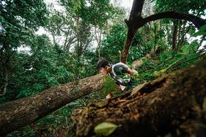 BIB: 
                            <button type="button" onclick="openModal(22778944)" class="btn btn-primary btn-sm float-right btn-popup" data-toggle="modal" data-target=".modal-high-quality">
                        <i class="fas fa-shopping-cart"></i> Add to Cart
                    </button>
                                            <button type="button" onclick="isThisMe(22778944, true)" class="btn btn-success btn-sm float-right btn-popup btn-isme hidden" data-toggle="tooltip" data-placement="bottom" title="นี่คือรูปของคุณใช่ไหม คลิกที่นี่เพื่อเอาเข้าอัลบั้ม">
                        <i class="fas fa-plus"></i> Add to album
                    </button>
                    <button type="button" onclick="isThisMe(22778944, false)" class="btn btn-warning btn-sm float-right btn-popup btn-isnotme hidden">
                        <i class="fas fa-ban"></i> Remove from album
                    </button>