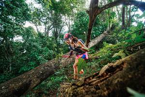 BIB: 
                            <button type="button" onclick="openModal(22778018)" class="btn btn-primary btn-sm float-right btn-popup" data-toggle="modal" data-target=".modal-high-quality">
                        <i class="fas fa-shopping-cart"></i> Add to Cart
                    </button>
                                            <button type="button" onclick="isThisMe(22778018, true)" class="btn btn-success btn-sm float-right btn-popup btn-isme hidden" data-toggle="tooltip" data-placement="bottom" title="นี่คือรูปของคุณใช่ไหม คลิกที่นี่เพื่อเอาเข้าอัลบั้ม">
                        <i class="fas fa-plus"></i> Add to album
                    </button>
                    <button type="button" onclick="isThisMe(22778018, false)" class="btn btn-warning btn-sm float-right btn-popup btn-isnotme hidden">
                        <i class="fas fa-ban"></i> Remove from album
                    </button>