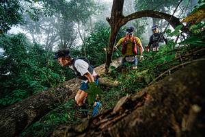 BIB: 35577
                            <button type="button" onclick="openModal(22778719)" class="btn btn-primary btn-sm float-right btn-popup" data-toggle="modal" data-target=".modal-high-quality">
                        <i class="fas fa-shopping-cart"></i> Add to Cart
                    </button>
                                            <button type="button" onclick="isThisMe(22778719, true)" class="btn btn-success btn-sm float-right btn-popup btn-isme hidden" data-toggle="tooltip" data-placement="bottom" title="นี่คือรูปของคุณใช่ไหม คลิกที่นี่เพื่อเอาเข้าอัลบั้ม">
                        <i class="fas fa-plus"></i> Add to album
                    </button>
                    <button type="button" onclick="isThisMe(22778719, false)" class="btn btn-warning btn-sm float-right btn-popup btn-isnotme hidden">
                        <i class="fas fa-ban"></i> Remove from album
                    </button>