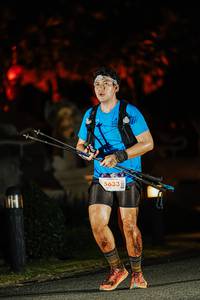 BIB: 5633
                            <button type="button" onclick="openModal(22781425)" class="btn btn-primary btn-sm float-right btn-popup" data-toggle="modal" data-target=".modal-high-quality">
                        <i class="fas fa-shopping-cart"></i> Add to Cart
                    </button>
                                            <button type="button" onclick="isThisMe(22781425, true)" class="btn btn-success btn-sm float-right btn-popup btn-isme hidden" data-toggle="tooltip" data-placement="bottom" title="นี่คือรูปของคุณใช่ไหม คลิกที่นี่เพื่อเอาเข้าอัลบั้ม">
                        <i class="fas fa-plus"></i> Add to album
                    </button>
                    <button type="button" onclick="isThisMe(22781425, false)" class="btn btn-warning btn-sm float-right btn-popup btn-isnotme hidden">
                        <i class="fas fa-ban"></i> Remove from album
                    </button>