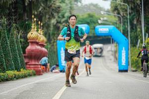 BIB: 5220
                            <button type="button" onclick="openModal(22776562)" class="btn btn-primary btn-sm float-right btn-popup" data-toggle="modal" data-target=".modal-high-quality">
                        <i class="fas fa-shopping-cart"></i> Add to Cart
                    </button>
                                            <button type="button" onclick="isThisMe(22776562, true)" class="btn btn-success btn-sm float-right btn-popup btn-isme hidden" data-toggle="tooltip" data-placement="bottom" title="นี่คือรูปของคุณใช่ไหม คลิกที่นี่เพื่อเอาเข้าอัลบั้ม">
                        <i class="fas fa-plus"></i> Add to album
                    </button>
                    <button type="button" onclick="isThisMe(22776562, false)" class="btn btn-warning btn-sm float-right btn-popup btn-isnotme hidden">
                        <i class="fas fa-ban"></i> Remove from album
                    </button>