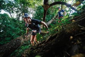 BIB: 
                            <button type="button" onclick="openModal(22778385)" class="btn btn-primary btn-sm float-right btn-popup" data-toggle="modal" data-target=".modal-high-quality">
                        <i class="fas fa-shopping-cart"></i> Add to Cart
                    </button>
                                            <button type="button" onclick="isThisMe(22778385, true)" class="btn btn-success btn-sm float-right btn-popup btn-isme hidden" data-toggle="tooltip" data-placement="bottom" title="นี่คือรูปของคุณใช่ไหม คลิกที่นี่เพื่อเอาเข้าอัลบั้ม">
                        <i class="fas fa-plus"></i> Add to album
                    </button>
                    <button type="button" onclick="isThisMe(22778385, false)" class="btn btn-warning btn-sm float-right btn-popup btn-isnotme hidden">
                        <i class="fas fa-ban"></i> Remove from album
                    </button>